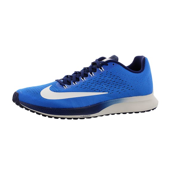 Nike Air Zoom Elite 10 Herren Nike Air Zoom Elite 10 Herren