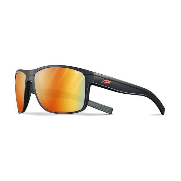 Julbo Renegade Julbo Renegade