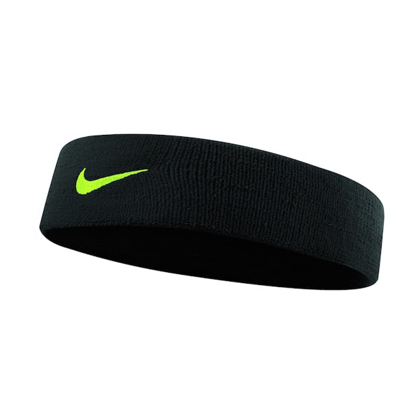 Nike Dri-Fit Headband 2.0 Unisex