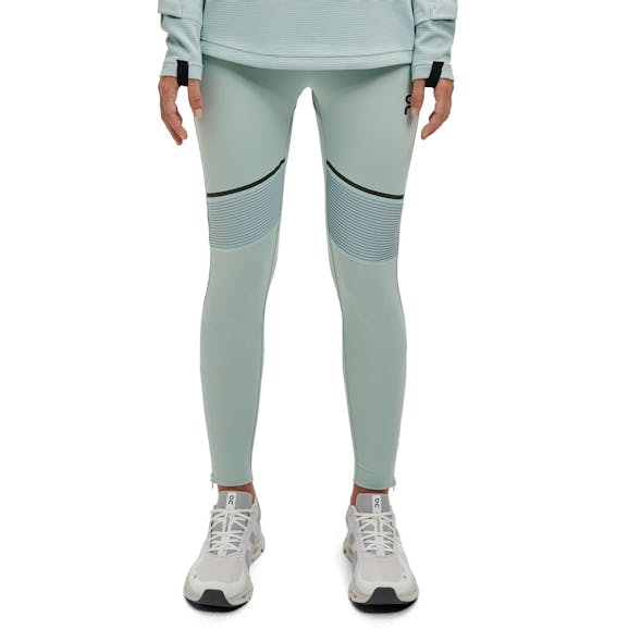On Tights Long Damen On Tights Long Damen