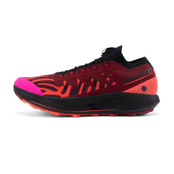 Salomon Pulsar Trail/Pro Unisex Salomon Pulsar Trail/Pro Unisex