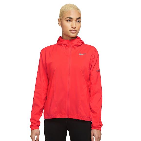 Nike Impossibly Light Jacket Damen Nike Impossibly Light Jacket Damen