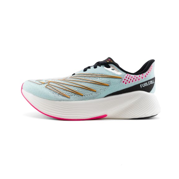 New Balance FuelCell RC Elite v2 Damen New Balance FuelCell RC Elite v2 Damen