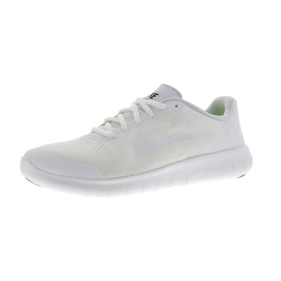 Nike Free RN 2017 GS Boys Kinder Unisex Nike Free RN 2017 GS Boys Kinder Unisex