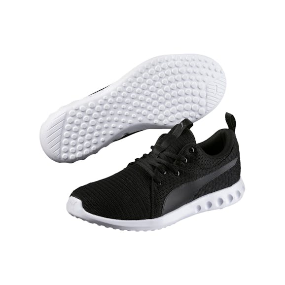 Puma Carson 2 Herren Puma Carson 2 Herren
