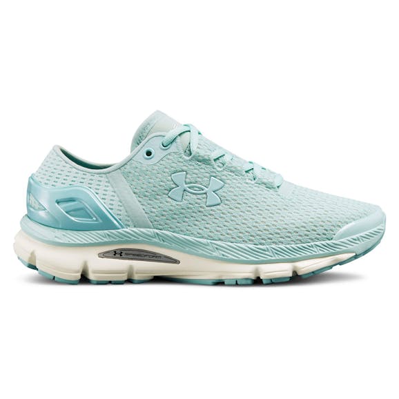 Under Armour Speedform Intake 2 Damen Under Armour Speedform Intake 2 Damen