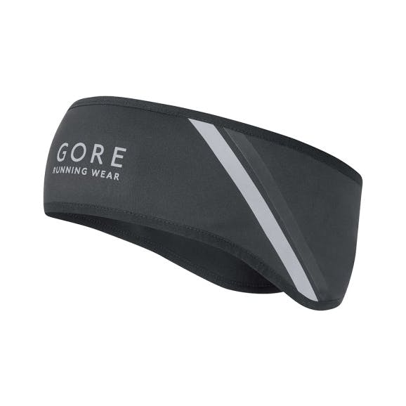 Gore Mythos 2.0 Windstopper Headband