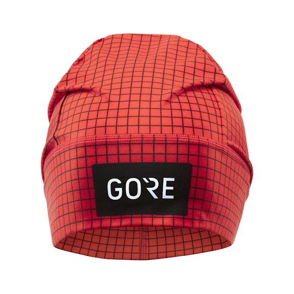 Gore Wear Grid Light Beanie Gore Wear Grid Light Beanie