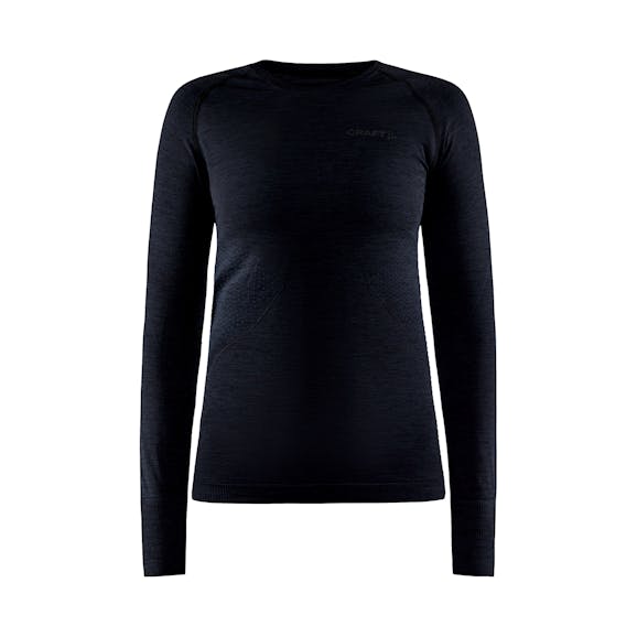 Craft Core Dry Active Comfort Shirt Damen Craft Core Dry Active Comfort Shirt Damen