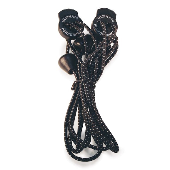 Ultimate Performance Elastic Laces Reflective Ultimate Performance Elastic Laces Reflective