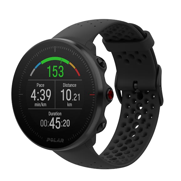 Polar Vantage M M/L Polar Vantage M M/L