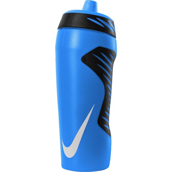 Nike Hyperfuel Water Bottle 18oz Nike Hyperfuel Water Bottle 18oz