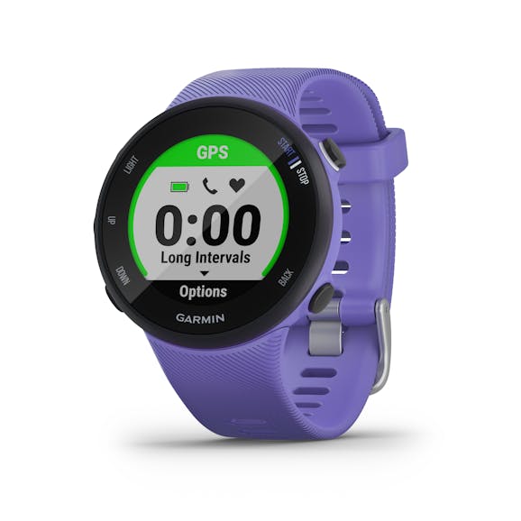 Garmin Forerunner 45 Small Garmin Forerunner 45 Small