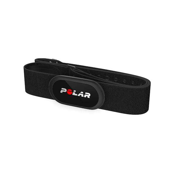 Polar H10 Hartslagsensor Dual Bluetooth/ANT+ XS-S Polar H10 Hartslagsensor Dual Bluetooth/ANT+ XS-S