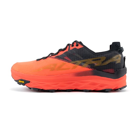 Altra Mont Blanc Herren Altra Mont Blanc Herren