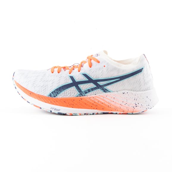 ASICS Magic Speed Celebrations Of Sports Damen ASICS Magic Speed Celebrations Of Sports Damen