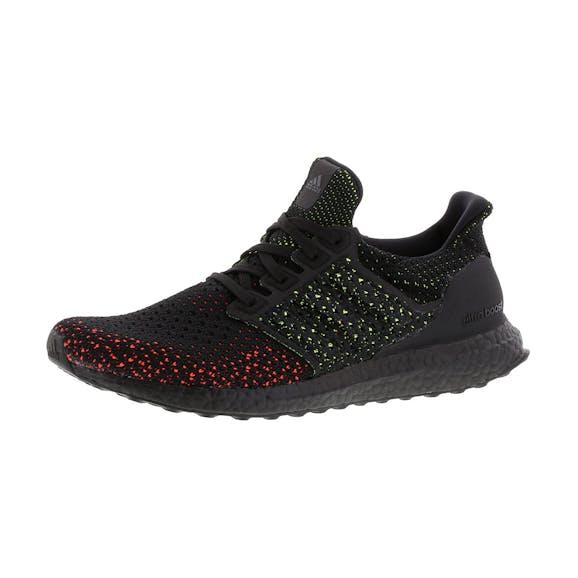 adidas Ultra Boost Clima Herren adidas Ultra Boost Clima Herren