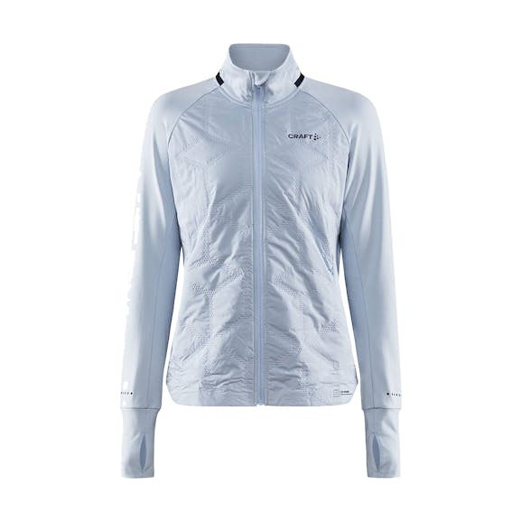 Craft ADV Subz Jacket 2 Women Craft ADV Subz Jacket 2 Women