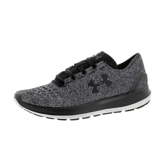 Under Armour Speedform Slingride Herren Under Armour Speedform Slingride Herren