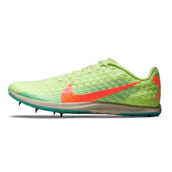 Nike Zoom Rival XC 5 Unisex Nike Zoom Rival XC 5 Unisex