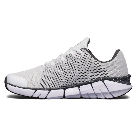 Under Armour BGS X Level Scramjet Lightweight Kinder Unisex Under Armour BGS X Level Scramjet Lightweight Kinder Unisex