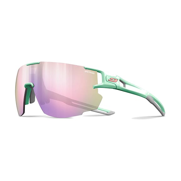 Julbo Aerospeed Spectron Julbo Aerospeed Spectron