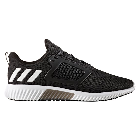adidas Climacool Herren adidas Climacool Herren
