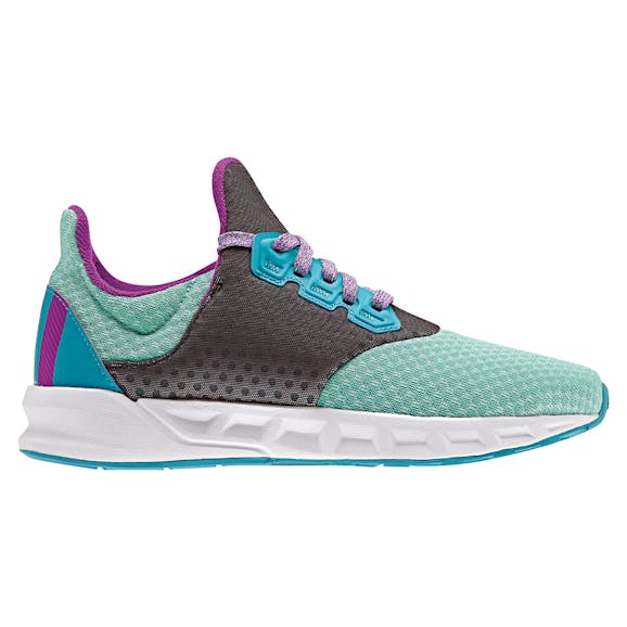 adidas Falcon Elite 5 Xj Kinder Unisex adidas Falcon Elite 5 Xj Kinder Unisex