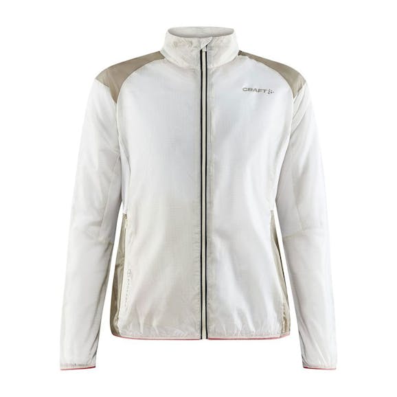 Craft Pro Hypervent Jacket Women Craft Pro Hypervent Jacket Women