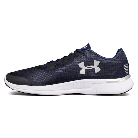 Under Armour Charged Lightning Homme
