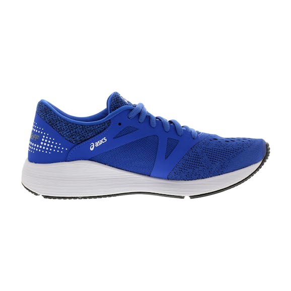 ASICS Roadhawk FF GS Kinder Unisex ASICS Roadhawk FF GS Kinder Unisex