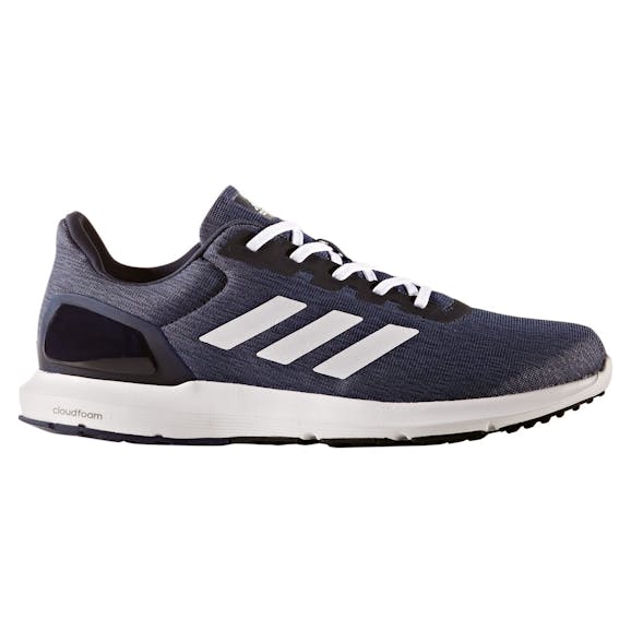 adidas Cosmic 2.0 Herren adidas Cosmic 2.0 Herren