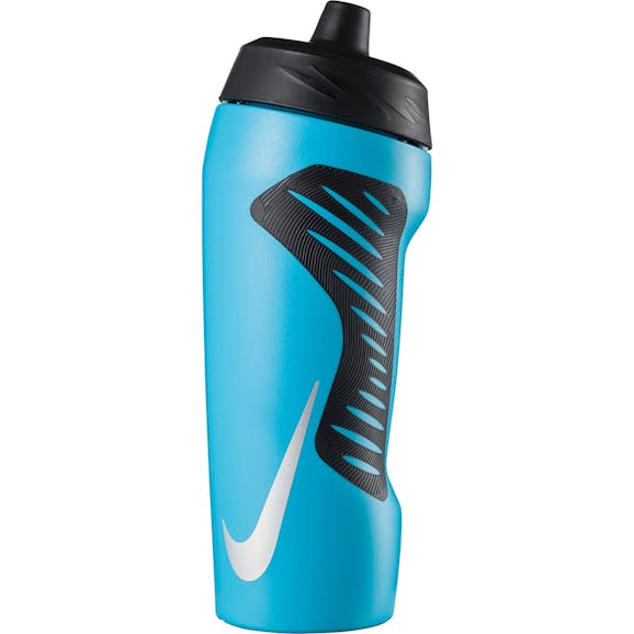 Nike Hyperfuel Water Bottle 18oz Unisex Nike Hyperfuel Water Bottle 18oz Unisex