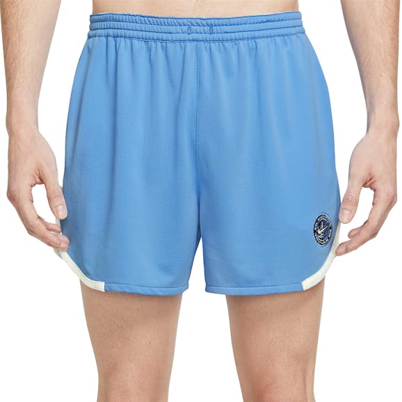 Nike Dri-FIT Heritage Brief-Lined 4 Inch Short Herren Nike Dri-FIT Heritage Brief-Lined 4 Inch Short Herren
