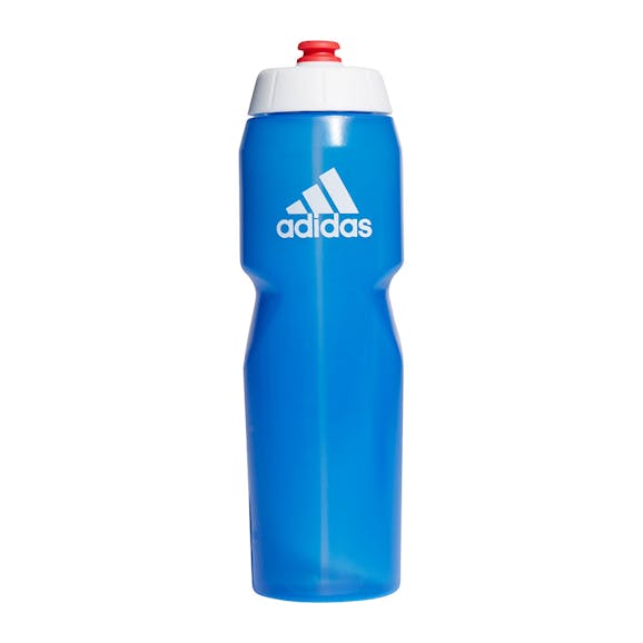 adidas Performance Bottle 750ml adidas Performance Bottle 750ml