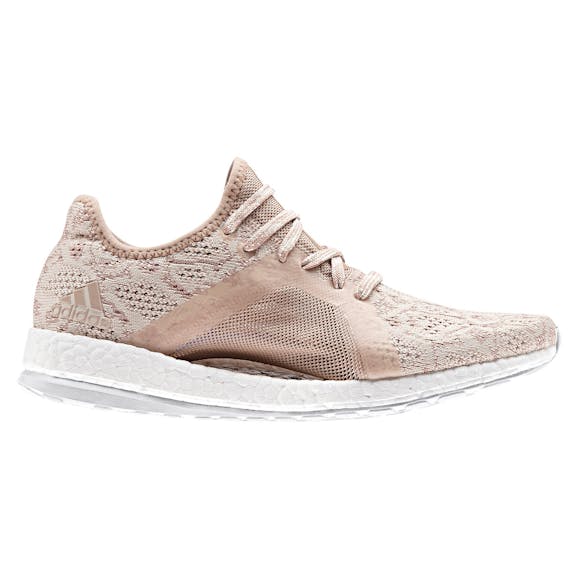 adidas Pure Boost X Element Damen adidas Pure Boost X Element Damen