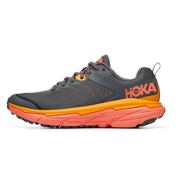 HOKA ONE ONE Challenger ATR 6 (Wide) Damen HOKA ONE ONE Challenger ATR 6 (Wide) Damen