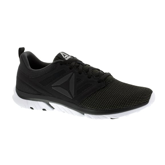 Reebok ZStrike Run SE Herren Reebok ZStrike Run SE Herren