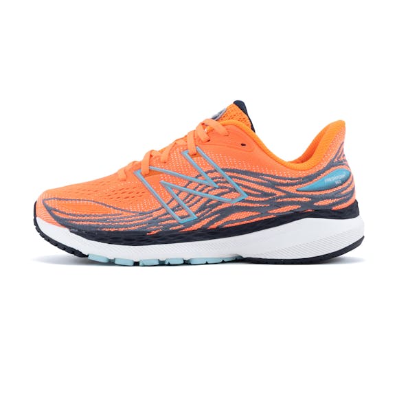 New Balance Fresh Foam X 860v12 (Narrow) Herren New Balance Fresh Foam X 860v12 (Narrow) Herren