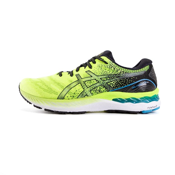 ASICS Gel Nimbus 23 Herren ASICS Gel Nimbus 23 Herren