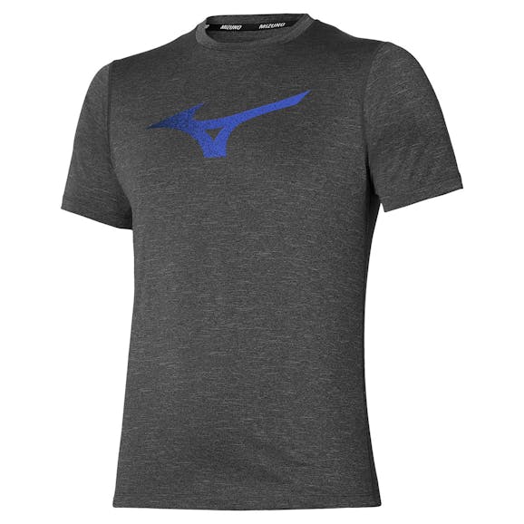 Mizuno Core Graphic RB T-shirt Men Mizuno Core Graphic RB T-shirt Men