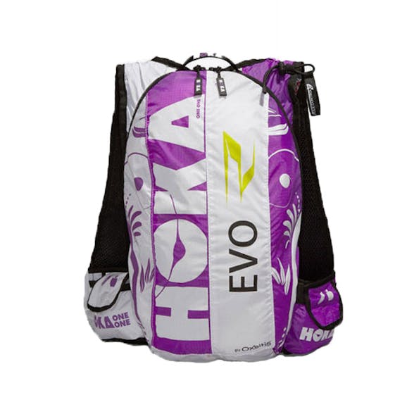 HOKA ONE ONE Trail Bag Damen HOKA ONE ONE Trail Bag Damen