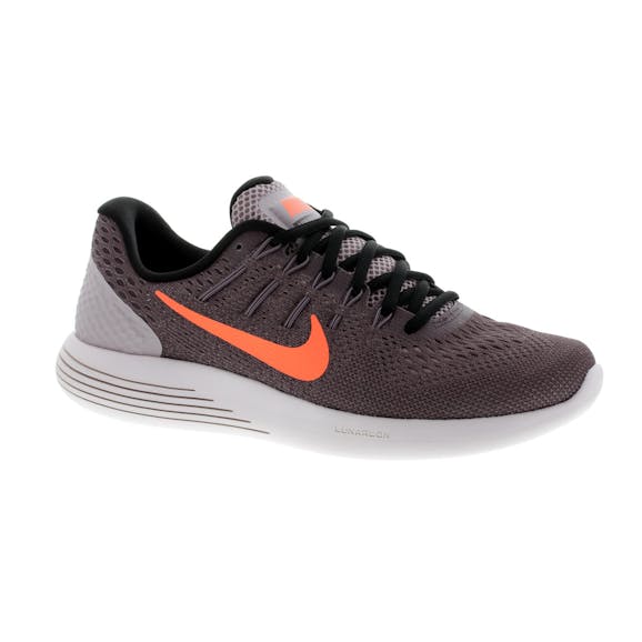 Nike Lunarglide 8 Damen Nike Lunarglide 8 Damen