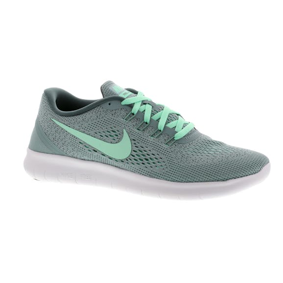 Nike Free Run Damen Nike Free Run Damen