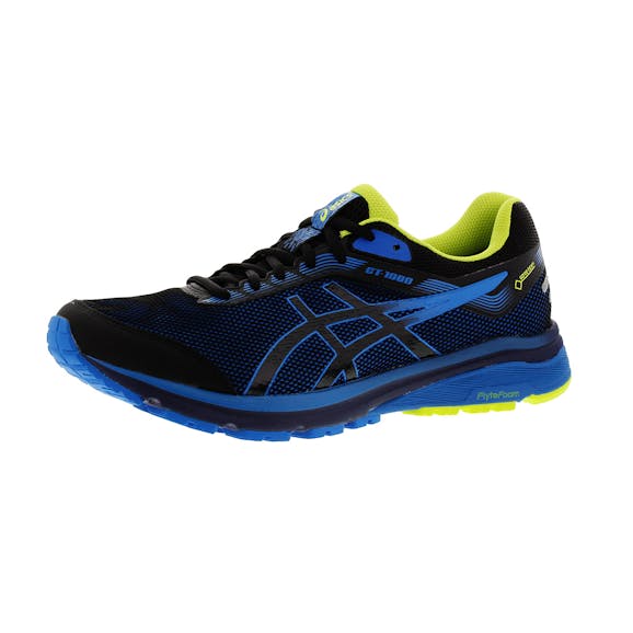 ASICS GT-1000 7 G-TX Herren ASICS GT-1000 7 G-TX Herren