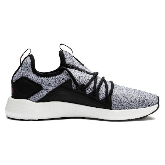 Puma NRGY Neko Knit Herren Puma NRGY Neko Knit Herren
