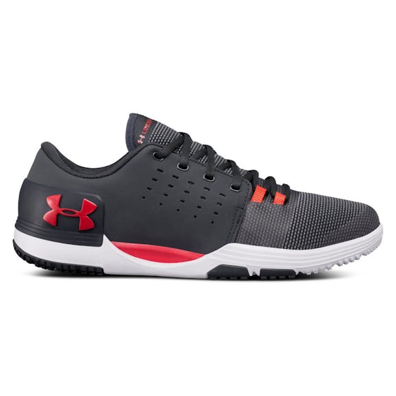 Under Armour Limitless Training 3.0 Herren Under Armour Limitless Training 3.0 Herren