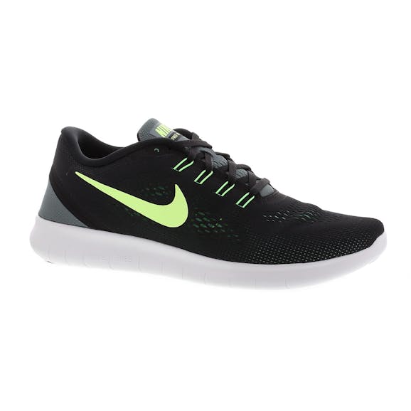 Nike Free Run Herren Nike Free Run Herren