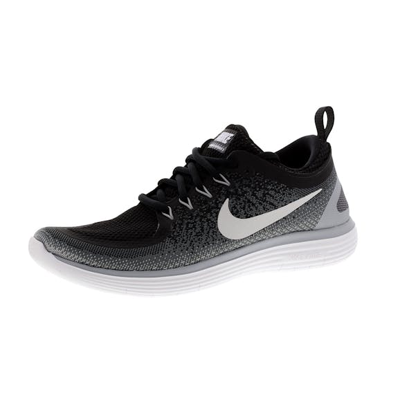Nike Free RN Distance 2 Herren Nike Free RN Distance 2 Herren