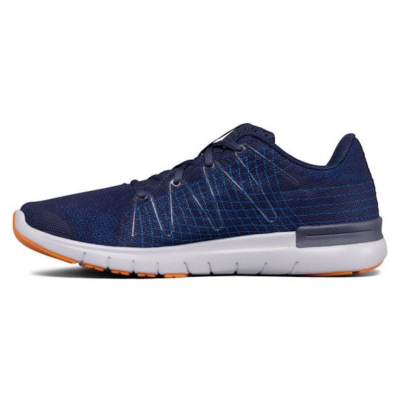 Under Armour Thrill 3 Herren Under Armour Thrill 3 Herren